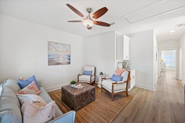 8 Caba Cove, Santa Rosa Beach, FL 32459