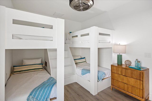 8 Caba Cove, Santa Rosa Beach, FL 32459