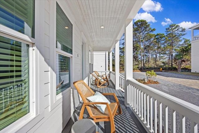 8 Caba Cove, Santa Rosa Beach, FL 32459