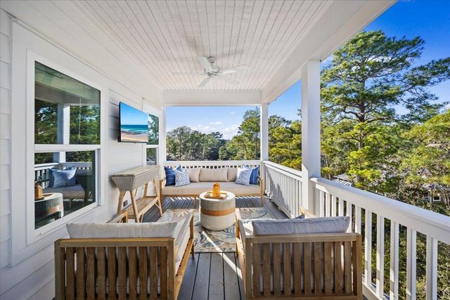 8 Caba Cove, Santa Rosa Beach, FL 32459