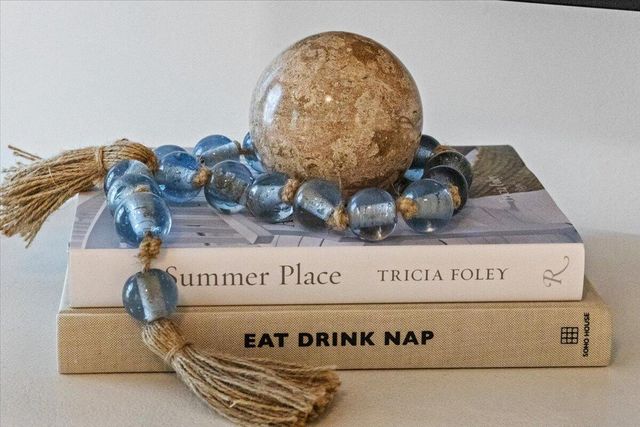 8 Caba Cove, Santa Rosa Beach, FL 32459