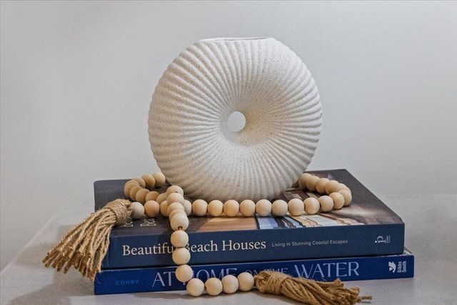 8 Caba Cove, Santa Rosa Beach, FL 32459