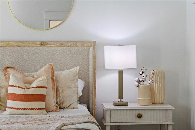 8 Caba Cove, Santa Rosa Beach, FL 32459