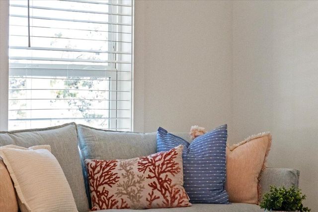 8 Caba Cove, Santa Rosa Beach, FL 32459