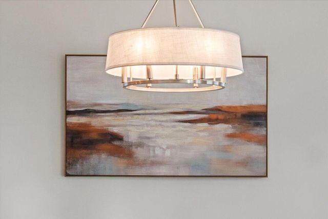 8 Caba Cove, Santa Rosa Beach, FL 32459