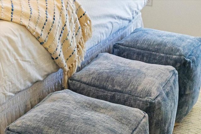 8 Caba Cove, Santa Rosa Beach, FL 32459