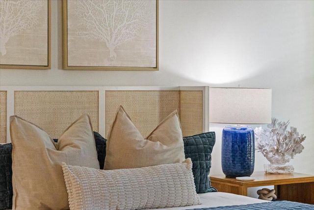 8 Caba Cove, Santa Rosa Beach, FL 32459