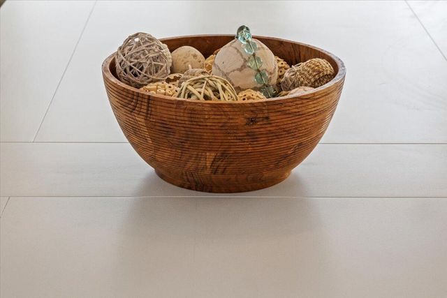 8 Caba Cove, Santa Rosa Beach, FL 32459