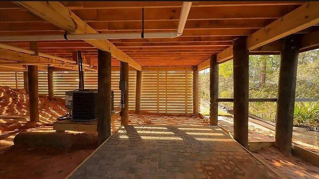 8 Caba Cove, Santa Rosa Beach, FL 32459