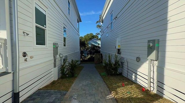 8 Caba Cove, Santa Rosa Beach, FL 32459