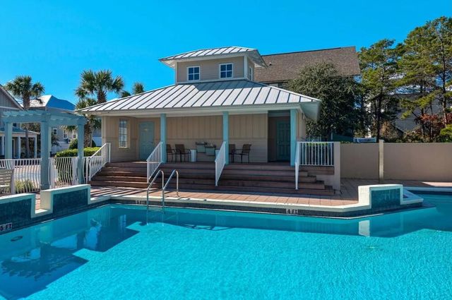8 Caba Cove, Santa Rosa Beach, FL 32459