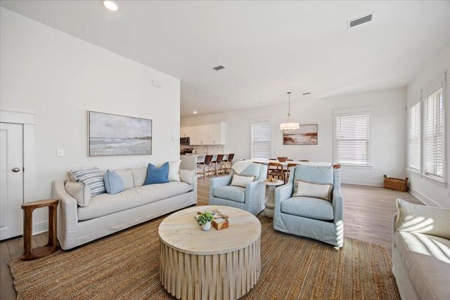 8 Caba Cove, Santa Rosa Beach, FL 32459