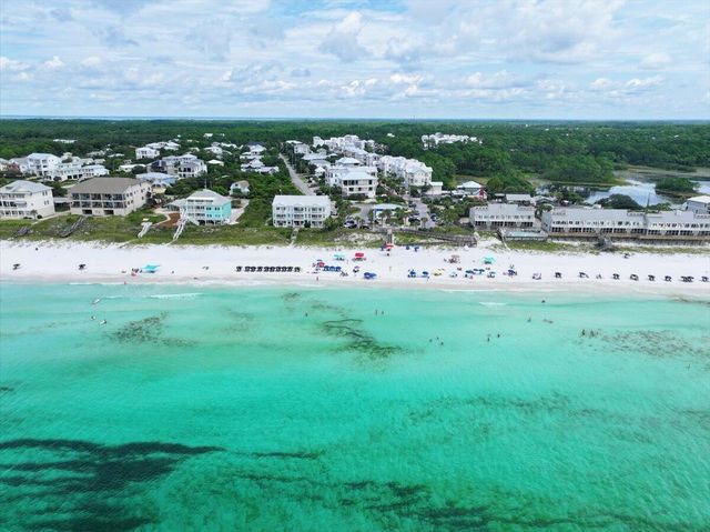 8 Caba Cove, Santa Rosa Beach, FL 32459