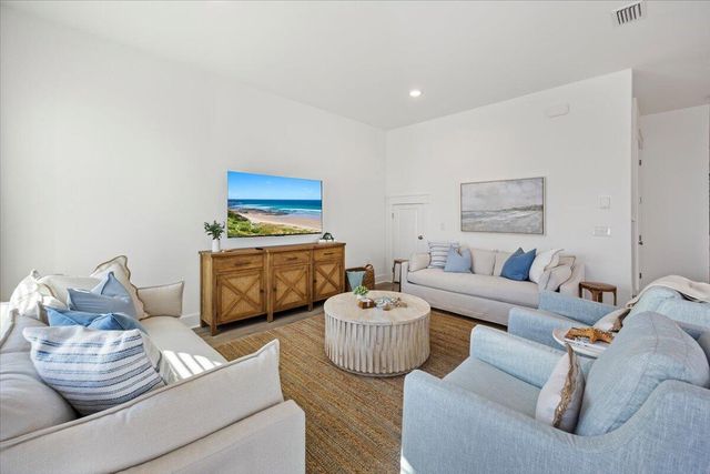 8 Caba Cove, Santa Rosa Beach, FL 32459