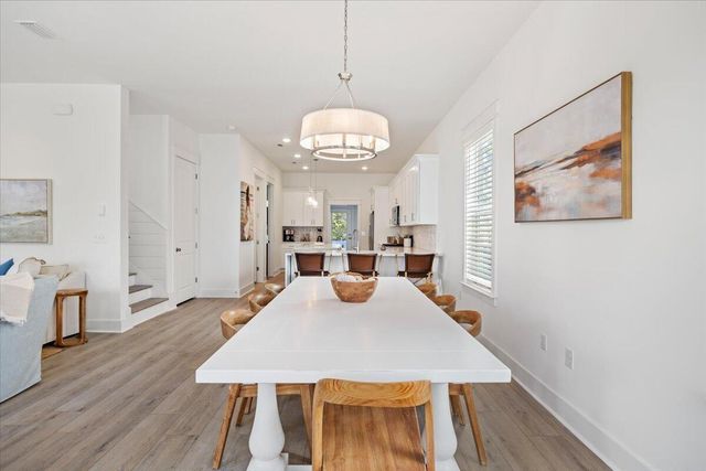 8 Caba Cove, Santa Rosa Beach, FL 32459