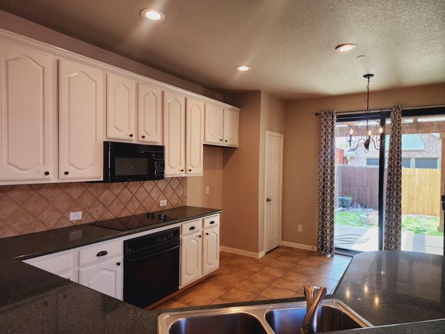 8115 Sycamore Drive, Irving, TX 75063