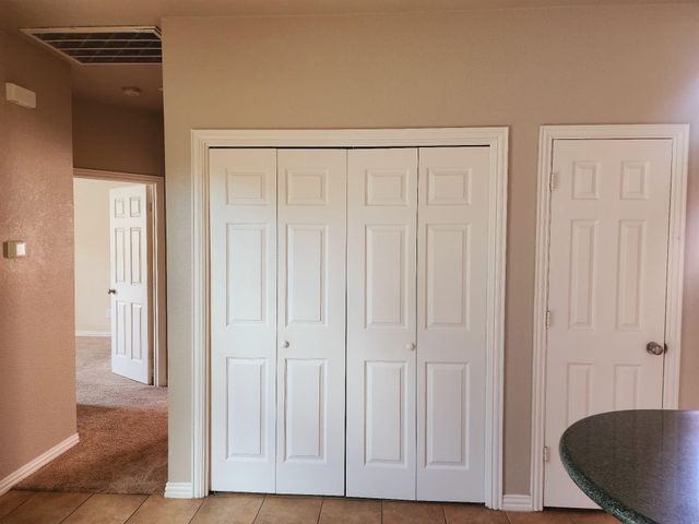 8115 Sycamore Drive, Irving, TX 75063