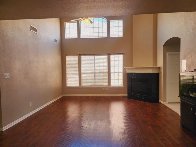 8115 Sycamore Drive, Irving, TX 75063