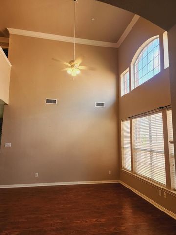 8115 Sycamore Drive, Irving, TX 75063