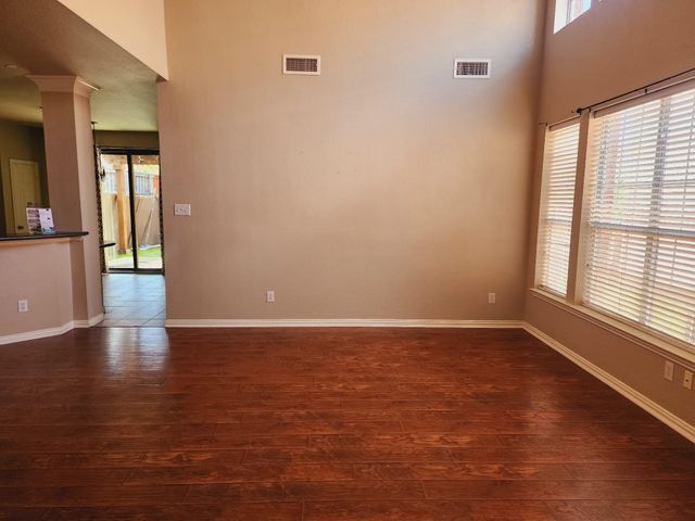 8115 Sycamore Drive, Irving, TX 75063