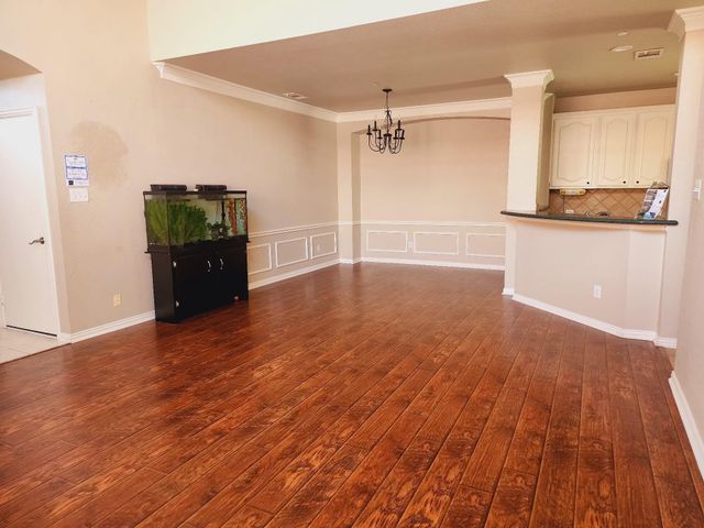 8115 Sycamore Drive, Irving, TX 75063