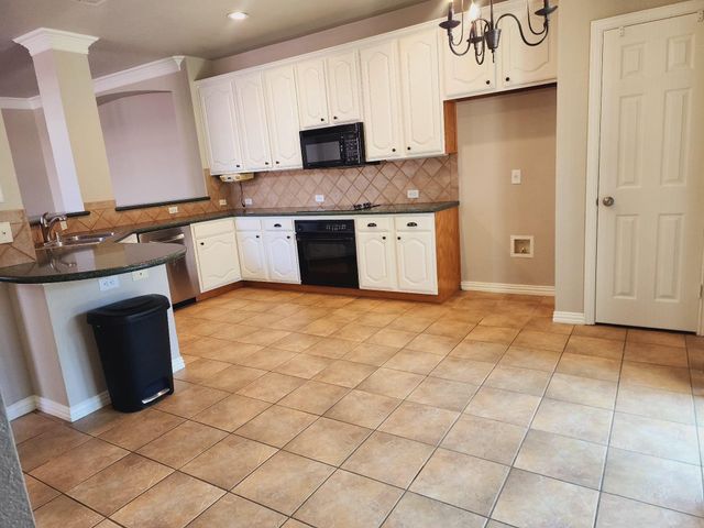 8115 Sycamore Drive, Irving, TX 75063