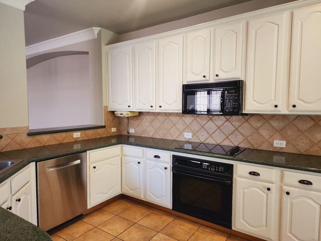8115 Sycamore Drive, Irving, TX 75063