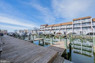 11611 WINDWARD DR #E, Ocean City, MD 21842