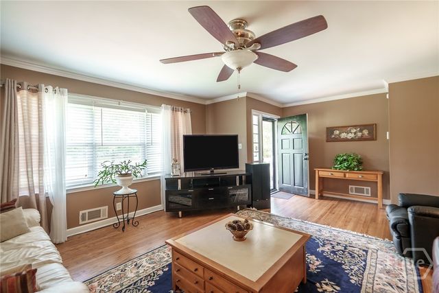 220A Pitts Chapel Road, Newborn, GA 30056