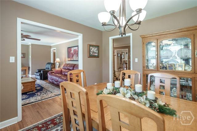 220A Pitts Chapel Road, Newborn, GA 30056