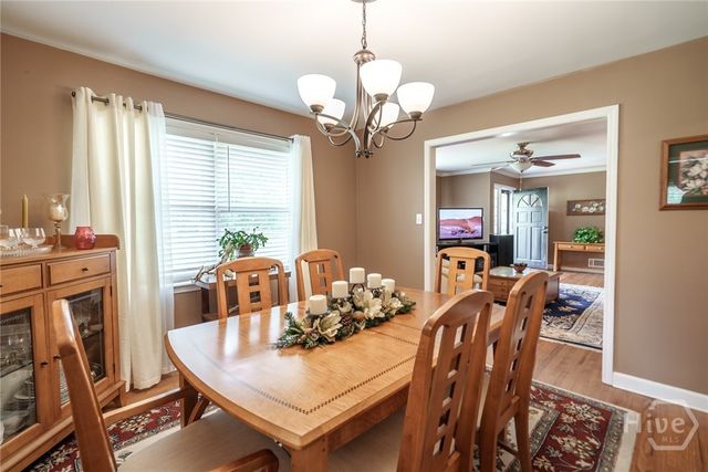 220A Pitts Chapel Road, Newborn, GA 30056