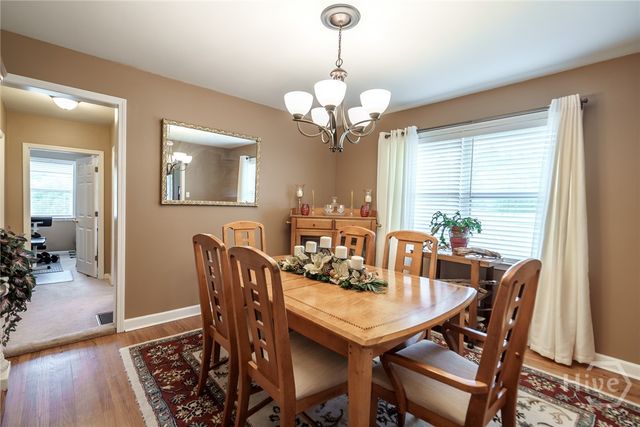 220A Pitts Chapel Road, Newborn, GA 30056