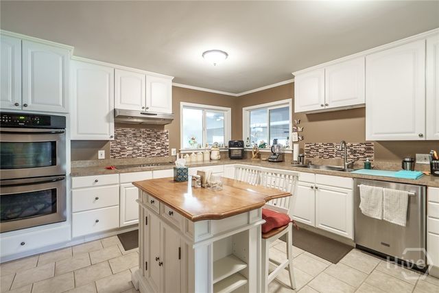 220A Pitts Chapel Road, Newborn, GA 30056