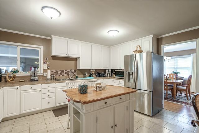 220A Pitts Chapel Road, Newborn, GA 30056