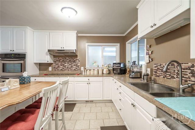 220A Pitts Chapel Road, Newborn, GA 30056