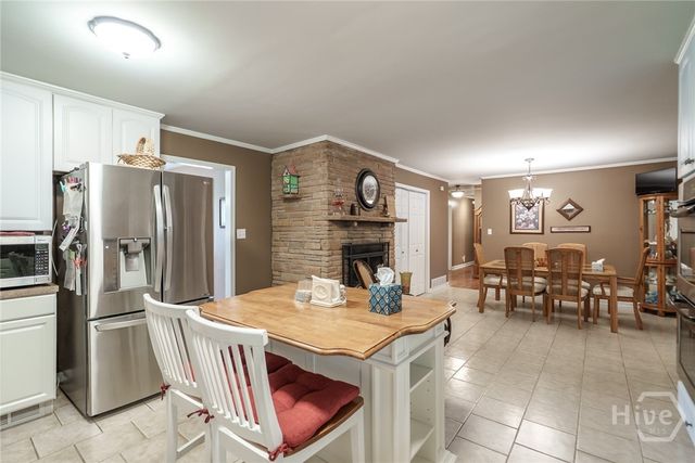 220A Pitts Chapel Road, Newborn, GA 30056