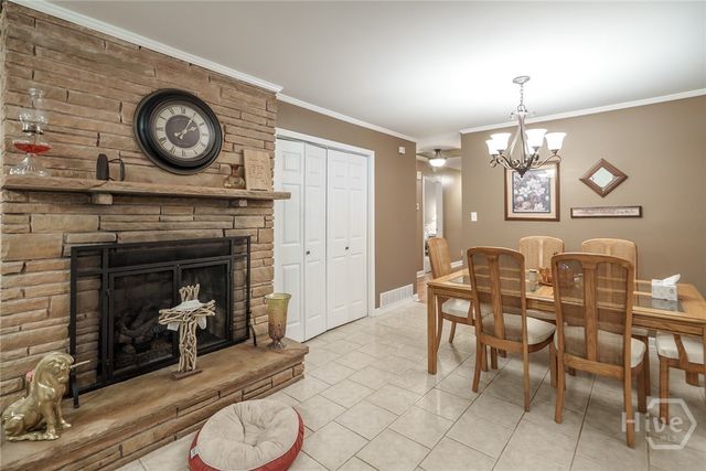 220A Pitts Chapel Road, Newborn, GA 30056