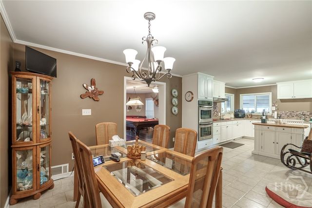 220A Pitts Chapel Road, Newborn, GA 30056