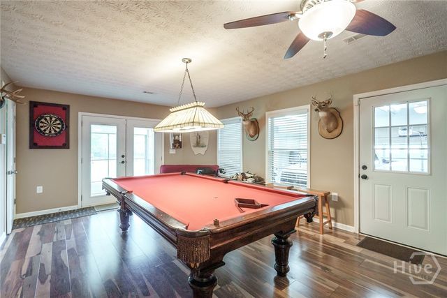 220A Pitts Chapel Road, Newborn, GA 30056