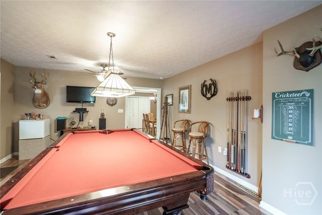 220A Pitts Chapel Road, Newborn, GA 30056