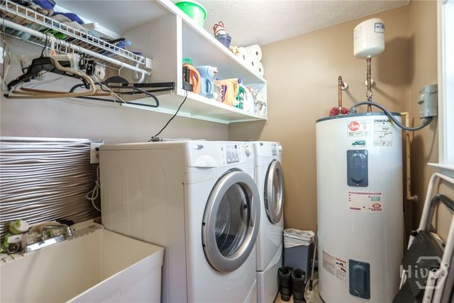 220A Pitts Chapel Road, Newborn, GA 30056