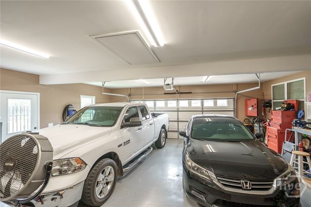 220A Pitts Chapel Road, Newborn, GA 30056