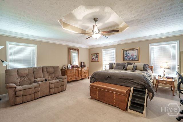 220A Pitts Chapel Road, Newborn, GA 30056