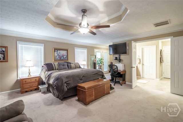 220A Pitts Chapel Road, Newborn, GA 30056