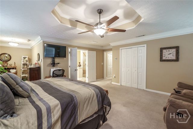 220A Pitts Chapel Road, Newborn, GA 30056