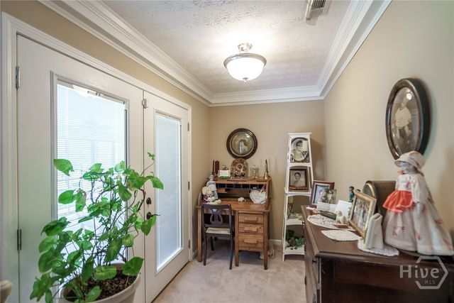 220A Pitts Chapel Road, Newborn, GA 30056