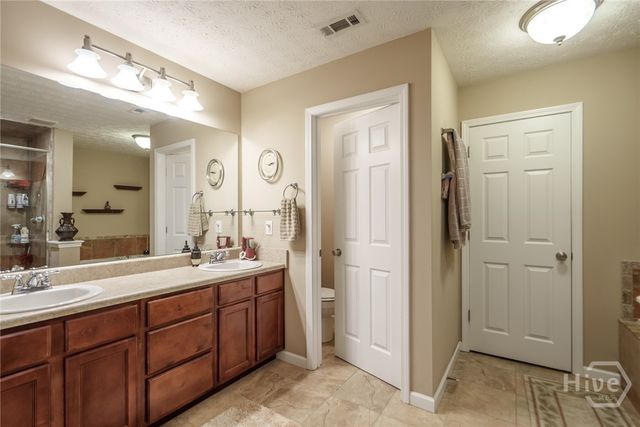 220A Pitts Chapel Road, Newborn, GA 30056