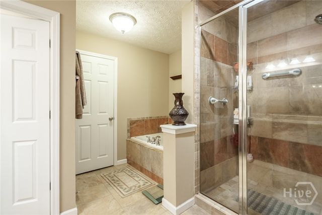 220A Pitts Chapel Road, Newborn, GA 30056