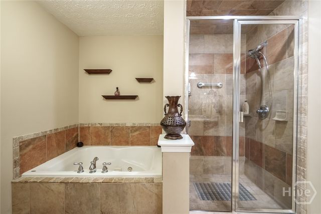 220A Pitts Chapel Road, Newborn, GA 30056