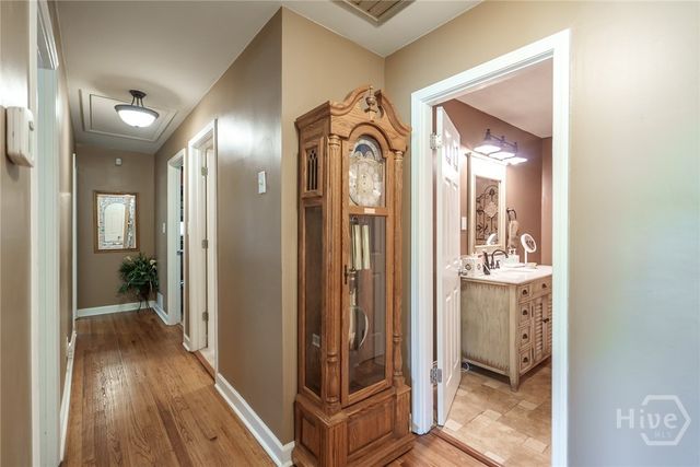 220A Pitts Chapel Road, Newborn, GA 30056